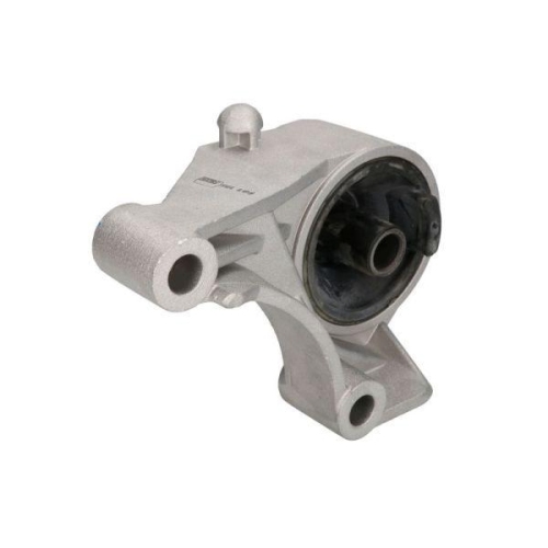 REINHOCH Lagerung, Motor RH11-5078