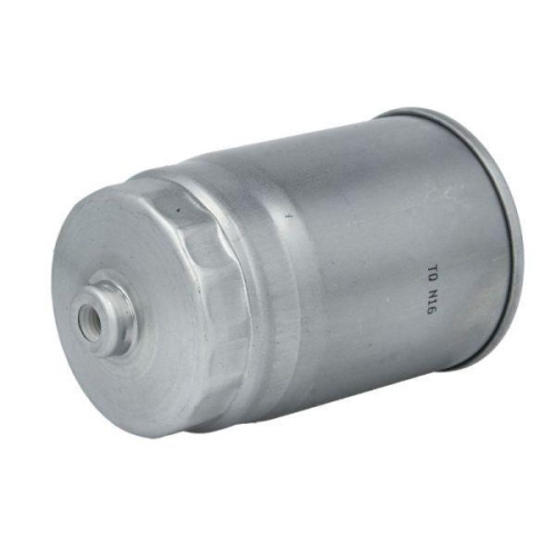 PURRO Kraftstofffilter PUR-PF7033