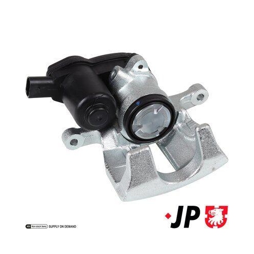 JP GROUP Bremssattel JP 1162011770