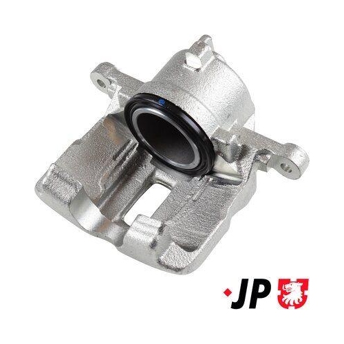 JP GROUP Bremssattel JP 4061900780