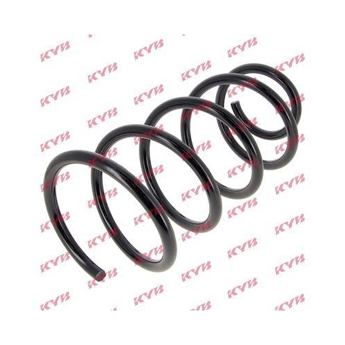 KYB Fahrwerksfeder K-Flex RA3546