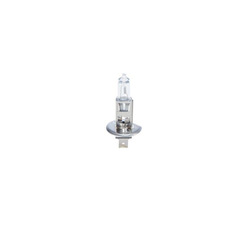 BOSCH Gl&uuml;hlampe, Fernscheinwerfer Trucklight Maxlife WS 1 987 302 712