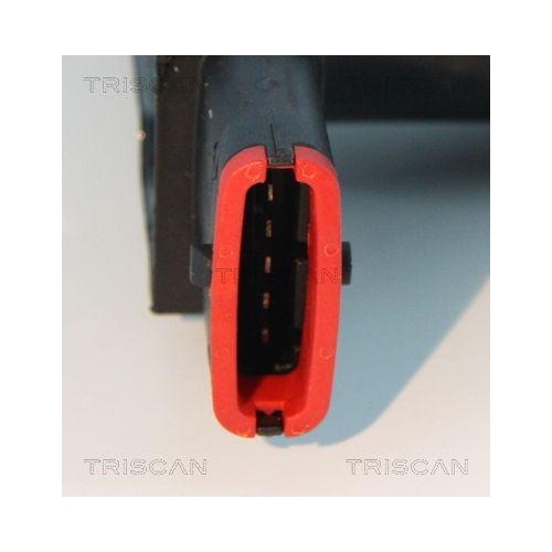 TRISCAN Z&uuml;ndspule 8860 24017