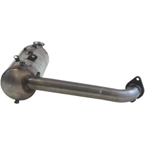 BOSAL Ru&szlig;-/Partikelfilter, Abgasanlage 097-351