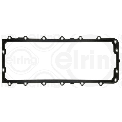 ELRING Dichtung, &Ouml;lwanne 783.480