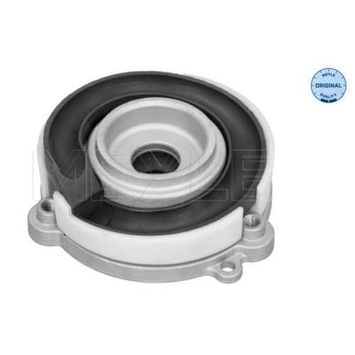 MEYLE Reparatursatz, Federbeinst&uuml;tzlager MEYLE-ORIGINAL-KIT: Better solution for you! 100 641 2045