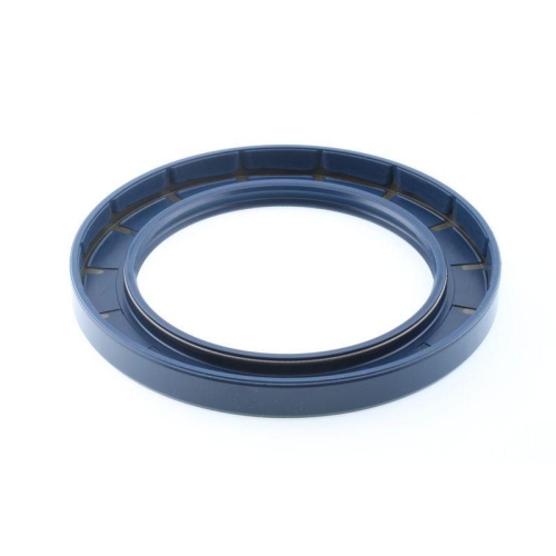 CORTECO Dichtring 12014520B