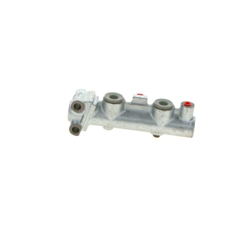 BOSCH Hauptbremszylinder F 026 003 046