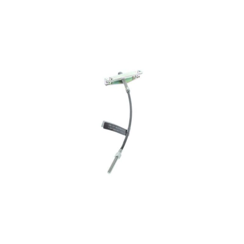 BOSCH Seilzug, Feststellbremse 1 987 482 651