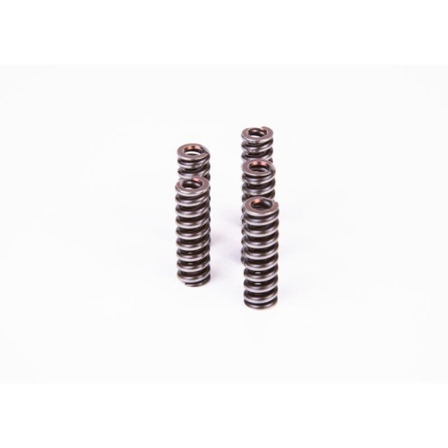 BOSCH Feder 2 434 614 022