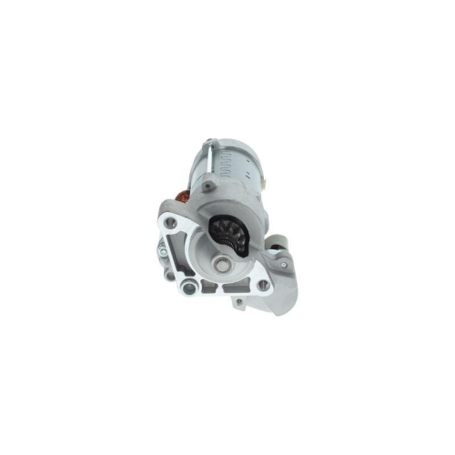 BOSCH Starter 1 986 S01 183