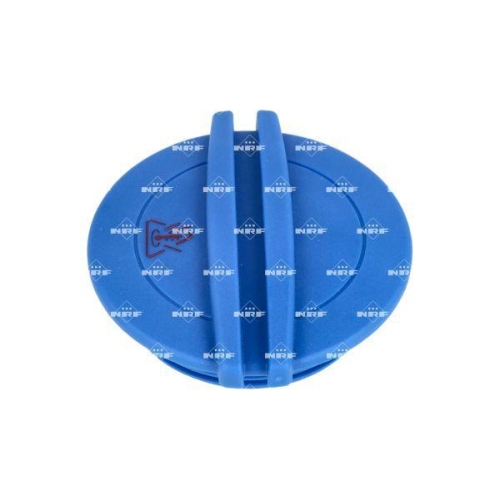 NRF Verschlussdeckel, K&uuml;hlmittelbeh&auml;lter 455601