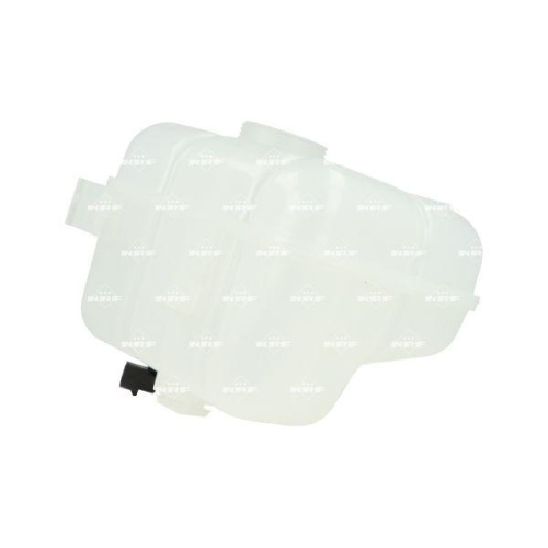 NRF Ausgleichsbeh&auml;lter, K&uuml;hlmittel 454166