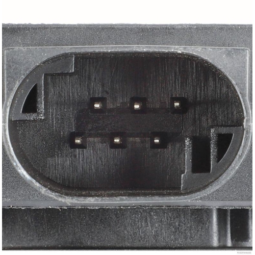 HERTH+BUSS ELPARTS Sensor, Leuchtweitenregulierung 70696502