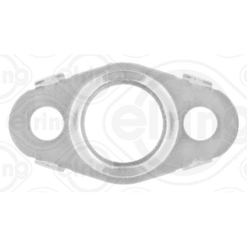 ELRING Dichtung, AGR-Ventil 929.360