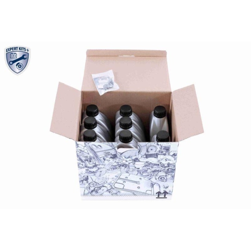VAICO Teilesatz, Automatikgetriebe-&Ouml;lwechsel EXPERT KITS + V33-0533-XXL