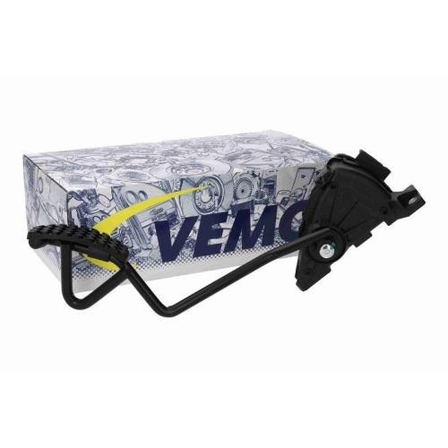 VEMO Fahrpedal Original VEMO Qualit&auml;t V24-82-0012