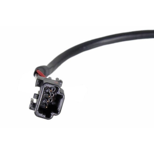 METZGER AUTOTEILE R&uuml;ckfahrkamera, Einparkhilfe ORIGINAL ERSATZTEIL GREENPARTS 0897037