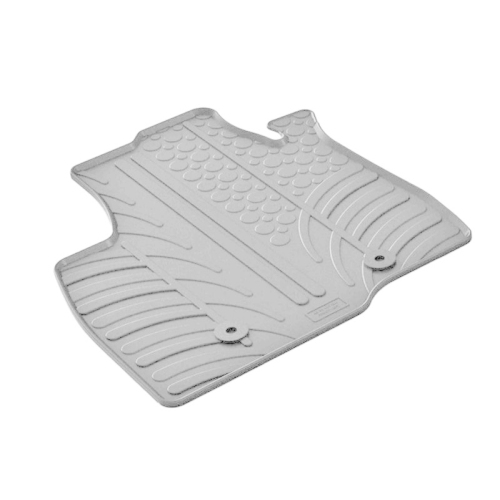 VAICO Fu&szlig;mattensatz Green Mobility Parts V21-0116