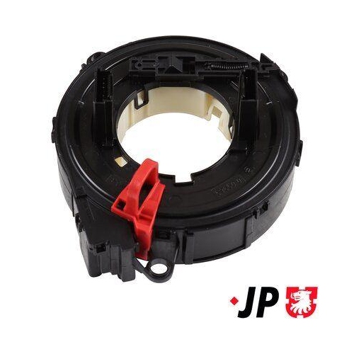 JP GROUP Wickelfeder, Airbag JP 1489750200