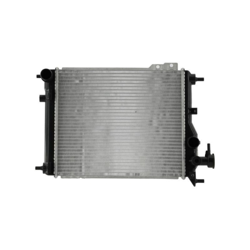 HELLA K&uuml;hler, Motork&uuml;hlung 8MK 366 304-661