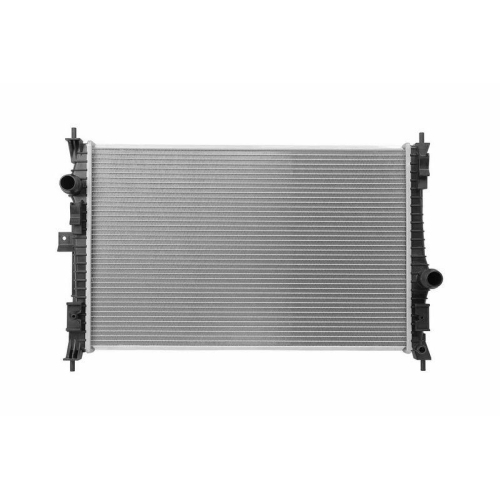 HELLA K&uuml;hler, Motork&uuml;hlung 8MK 366 301-501