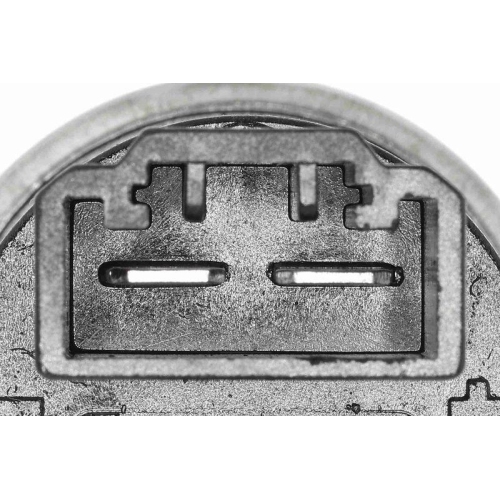 ACKOJA Kraftstoffpumpe Original ACKOJA Qualit&auml;t A52-09-0002