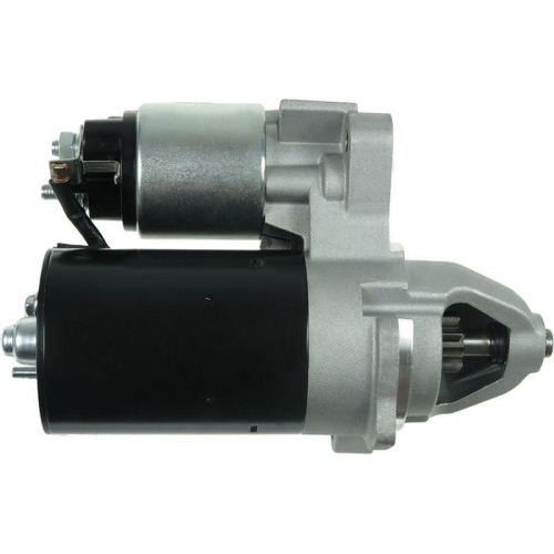 AS-PL Starter AS S0240