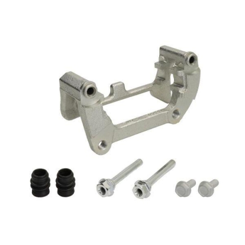 ABE Halter, Bremssattel CJH045ABE