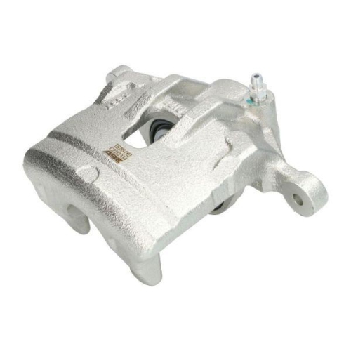 ABE Bremssattel CZH2334