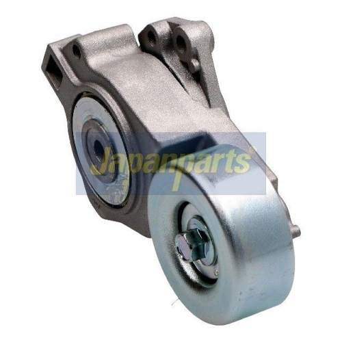 JAPANPARTS Spannarm, Keilrippenriemen TS-508