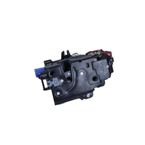 MAXGEAR T&uuml;rschloss 28-0433