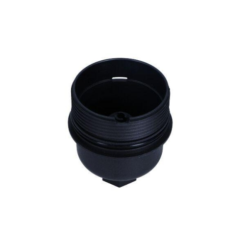 MAXGEAR Deckel, &Ouml;lfiltergeh&auml;use 27-0681