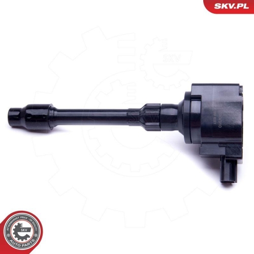 ESEN SKV Z&uuml;ndspule 03SKV310