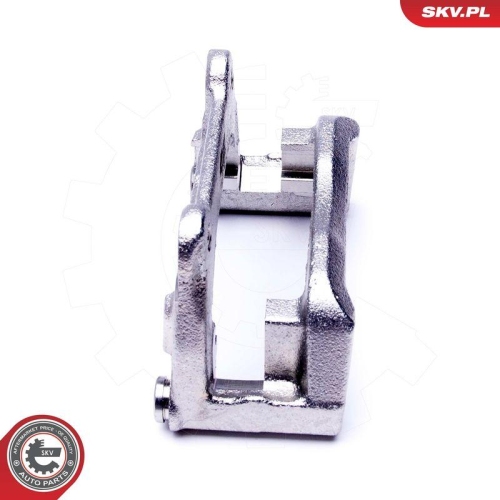 ESEN SKV Halter, Bremssattel 50SKV670