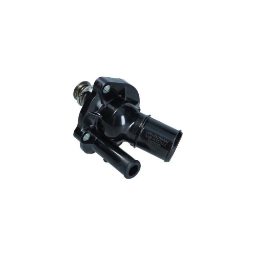 KAMOKA Thermostat, K&uuml;hlmittel 7710205