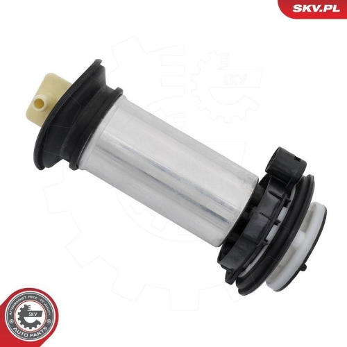 ESEN SKV Kraftstoffpumpe 02SKV226