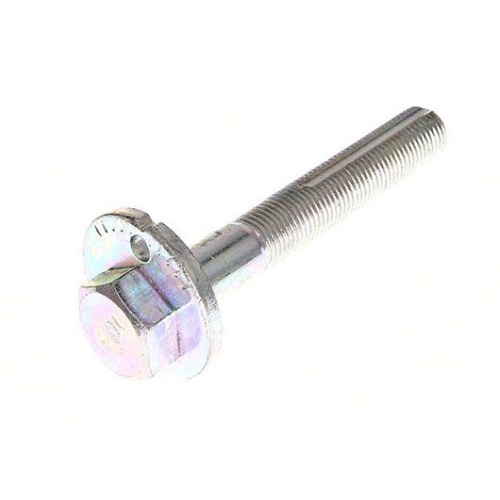 MAXGEAR Sturzkorrekturschraube 49-5323