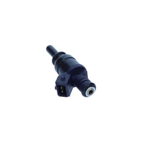 MAXGEAR Einspritzventil 17-0447
