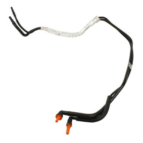 MAXGEAR Kraftstoffschlauch 18-1581