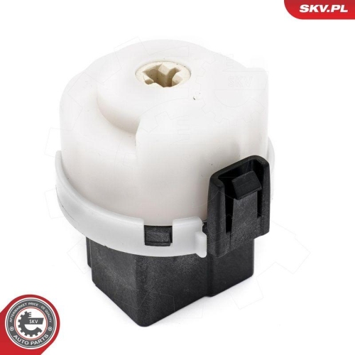 ESEN SKV Z&uuml;nd-/Startschalter 65SKV038