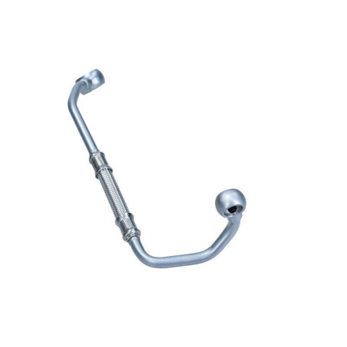 MAXGEAR &Ouml;lleitung, Lader 68-0807