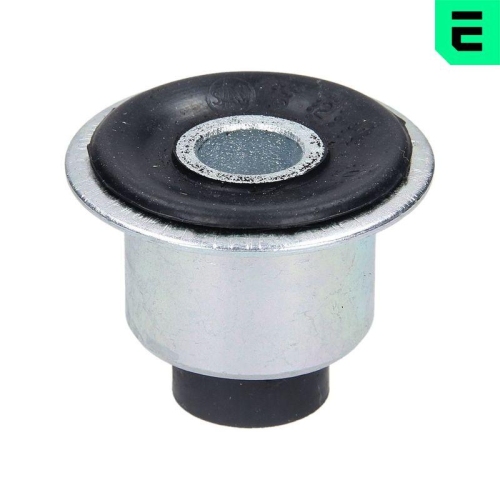 OPTIMAL Lagerung, Blattfeder F8-7783