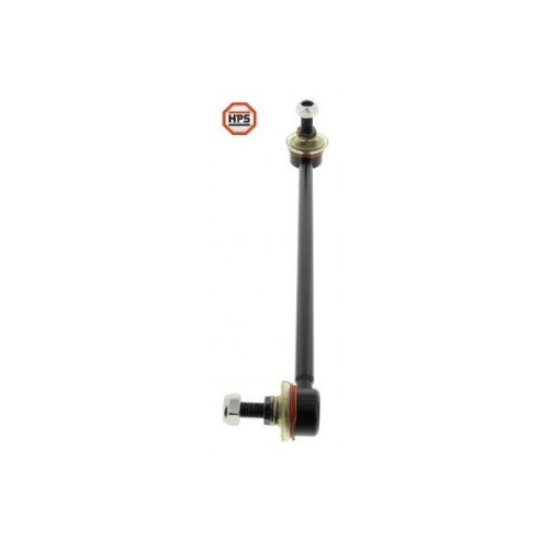 MAPCO Stange/Strebe, Stabilisator 52344HPS