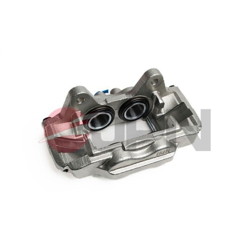 JPN Bremssattel 21H9286-JPN