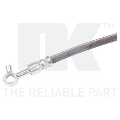 NK Bremsschlauch 854051