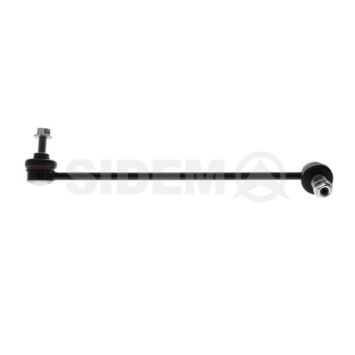SIDEM Stange/Strebe, Stabilisator 210061