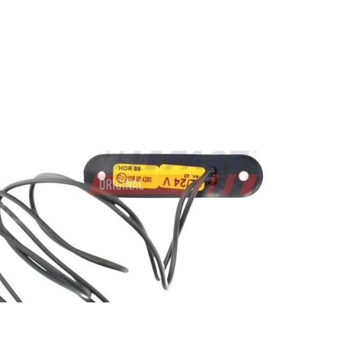 FAST Seitenmarkierungsleuchte FT87367