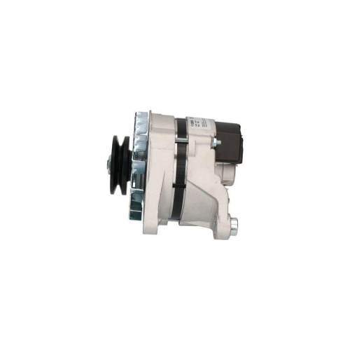 HC-Cargo Generator F 032 110 890