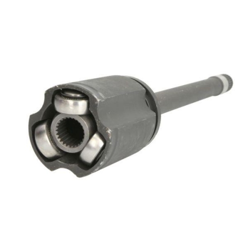PASCAL Gelenksatz, Antriebswelle G8B008PC